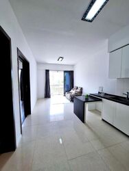 New Upper Changi Road (D16), Condominium #497141601